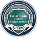 abfprs-board-certified